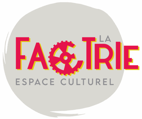 La Factrie